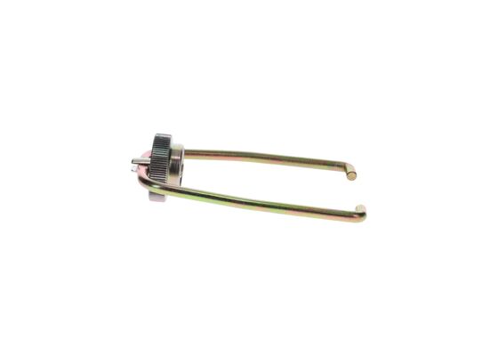 2447010027 - Tensioning bracket - Image 4