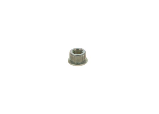 2440363003 - Threaded bushing