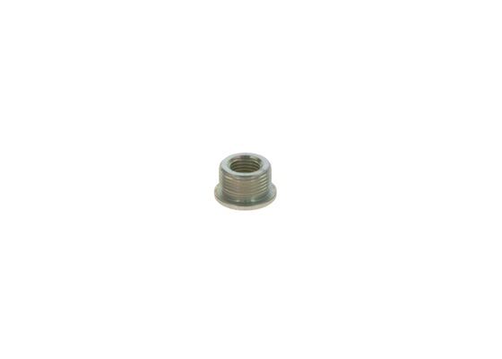 2440363003 - Threaded bushing - Image 2
