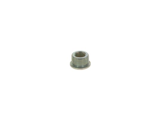 2440363003 - Threaded bushing - Image 3