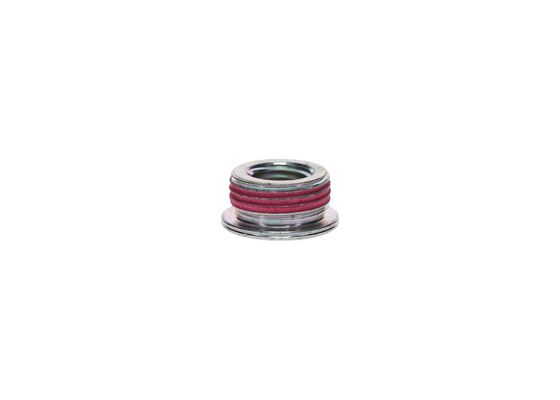 2440365003 - Threaded bushing - Image 2