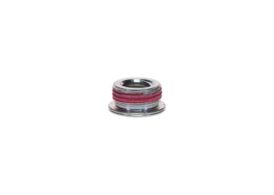 2440365003 - Threaded bushing - Image 3