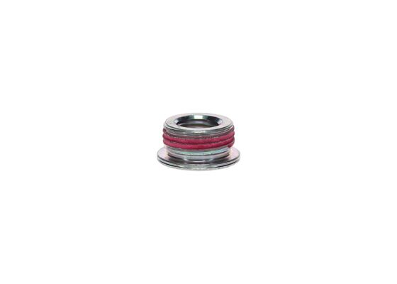 2440365003 - Threaded bushing - Image 4