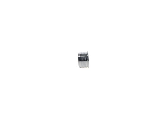 2440365007 - Threaded bushing