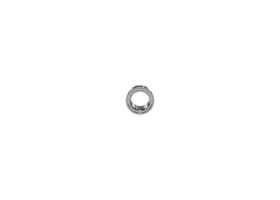 2440365007 - Threaded bushing - Image 2
