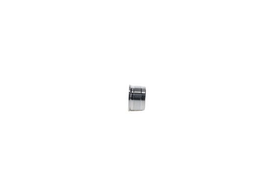 2440365007 - Threaded bushing - Image 3