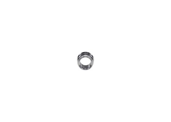 2440365007 - Threaded bushing - Image 4
