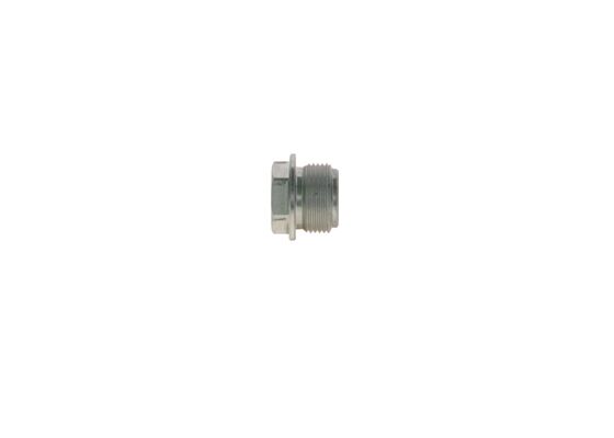 2443461003 - Tube fitting - Image 2