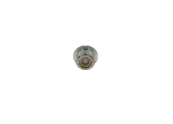 2443461003 - Tube fitting - Image 3