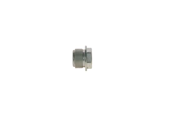 2443461003 - Tube fitting - Image 4