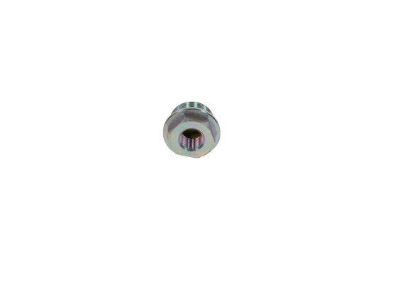 2443461012 - Tube fitting