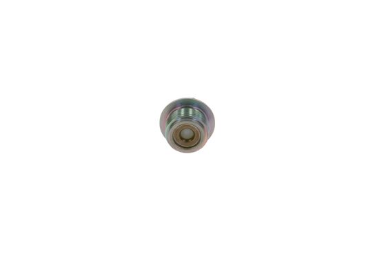 2443461012 - Tube fitting - Image 3