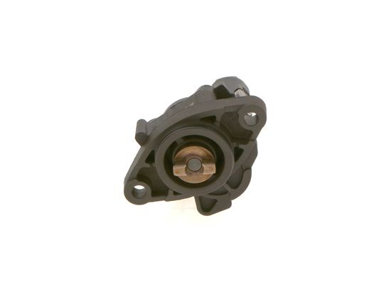 0440020085 - Gear pump (FP/ZP13/L1S)