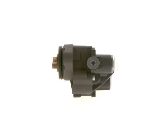 0440020085 - Gear pump (FP/ZP13/L1S) - Image 2