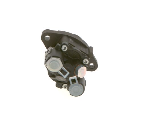 0440020085 - Gear pump (FP/ZP13/L1S) - Image 3