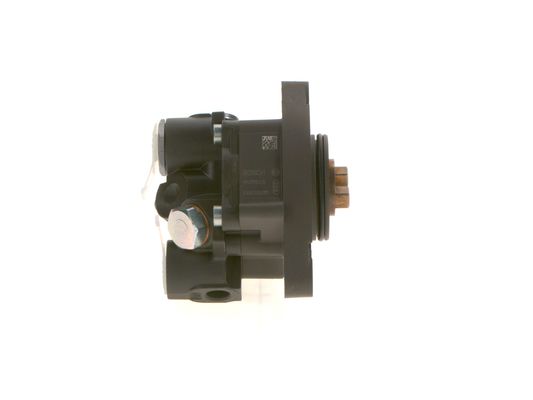 0440020085 - Gear pump (FP/ZP13/L1S) - Image 4