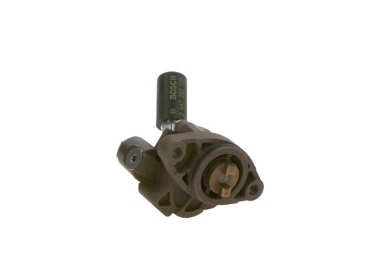0440020130 - Gear pump (FP/ZP17H/R1S) - Image 3