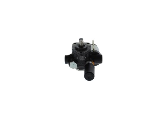 F002A50046 - Supply pump