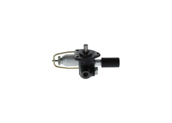 F002A50046 - Supply pump - Image 2