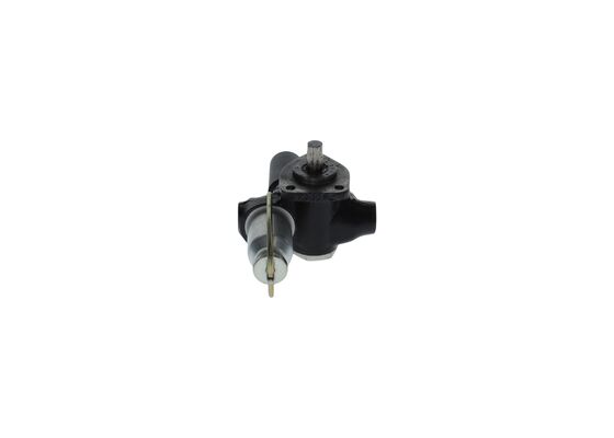 F002A50046 - Supply pump - Image 3
