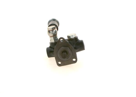 F002A50047 - Supply pump - Image 3