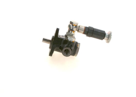 F002A50047 - Supply pump - Image 4