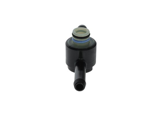 1457414021 - Flow heater