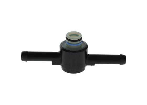 1457414021 - Flow heater - Image 2