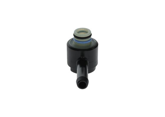 1457414021 - Flow heater - Image 3