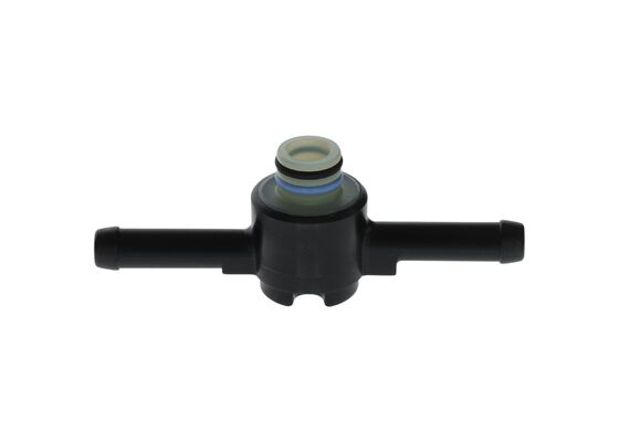 1457414021 - Flow heater - Image 4