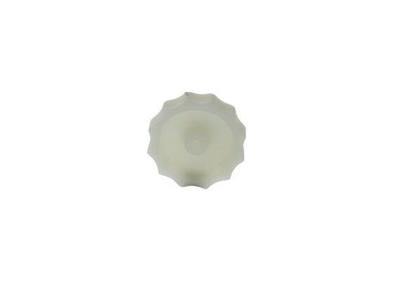 1453465002 - Screw plug