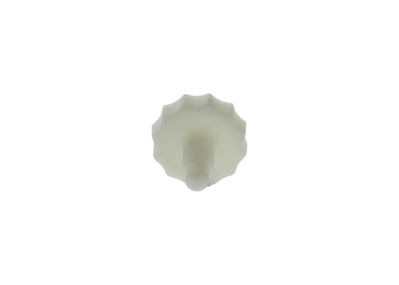 1453465002 - Screw plug - Image 3