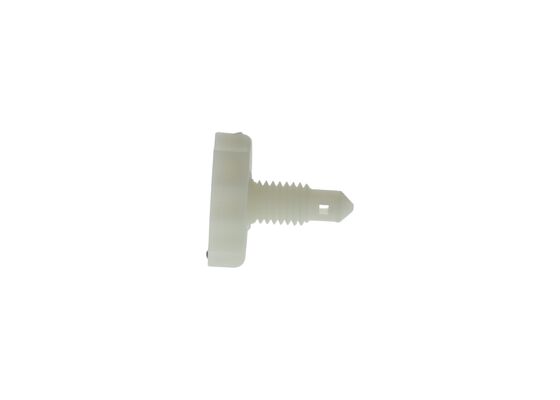 1453465002 - Screw plug - Image 4