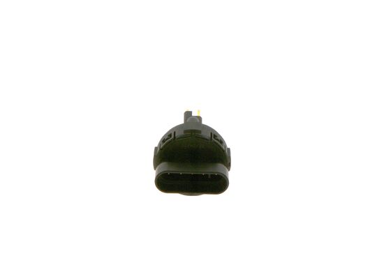 1453465053 - Sensor
