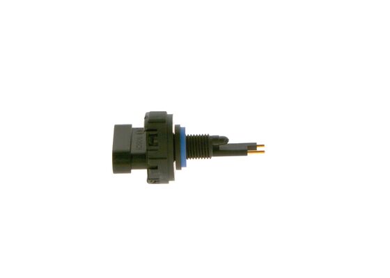 1453465053 - Sensor - Image 2