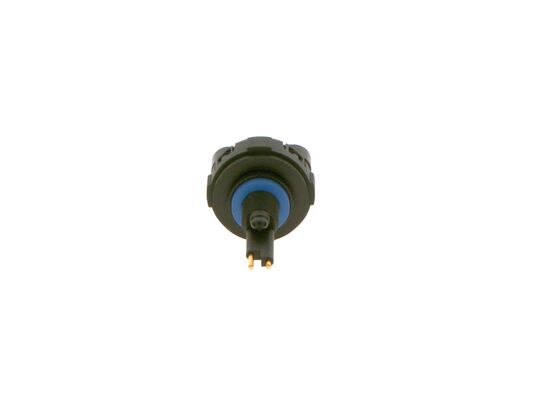 1453465053 - Sensor - Image 3