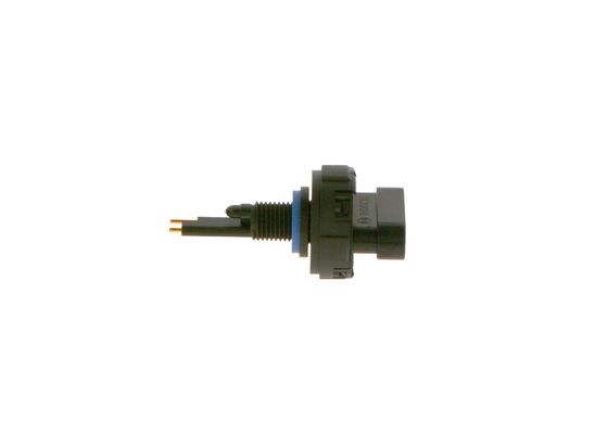 1453465053 - Sensor - Image 4