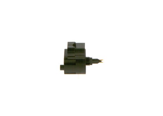 1453465049 - Water indicator - Image 2