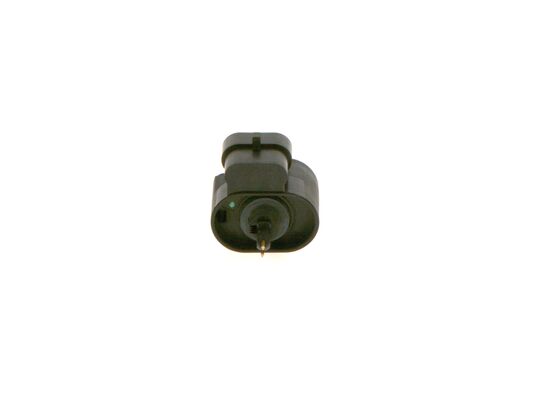 1453465049 - Water indicator - Image 3