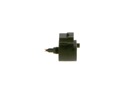 1453465049 - Water indicator - Image 4