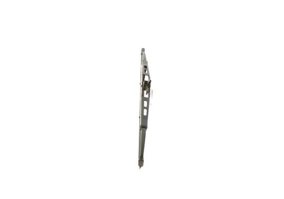 3397004359 - Wiper blade - Image 2