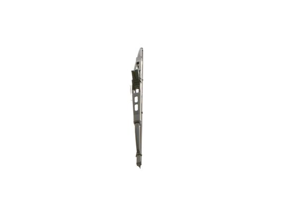 3397004359 - Wiper blade - Image 4
