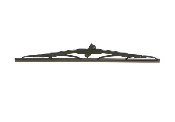 3397004360 - Wiper blade