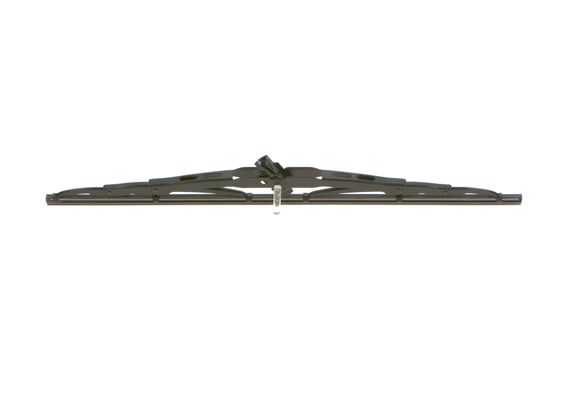 3397004360 - Wiper blade - Image 3