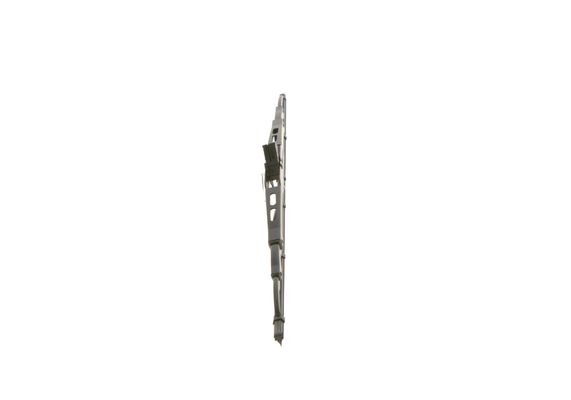 3397004360 - Wiper blade - Image 4