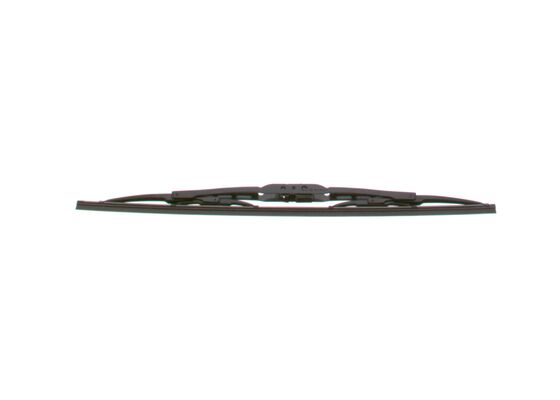 3397004361 - Wiper blade