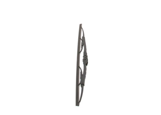 3397004361 - Wiper blade - Image 2