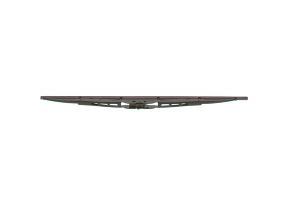 3397004361 - Wiper blade - Image 3
