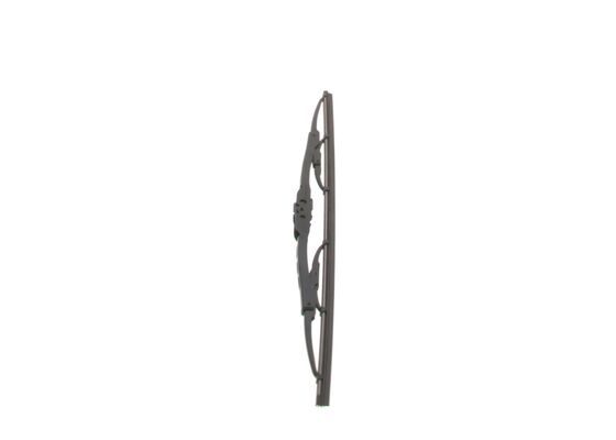 3397004361 - Wiper blade - Image 4