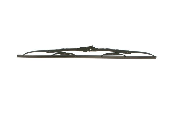 3397004364 - Wiper blade